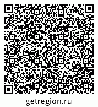 79915109281