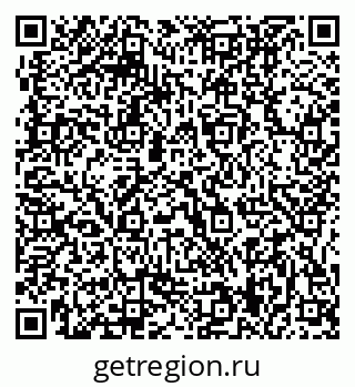 79915109282
