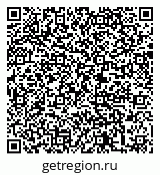 79915109283