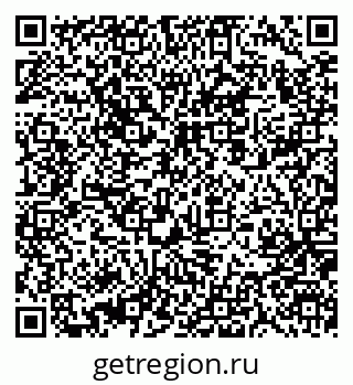 79915109284