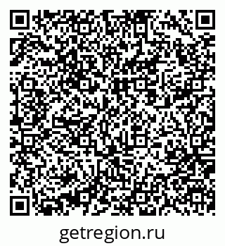79915109285