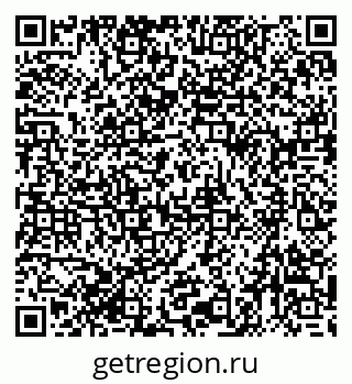 79915109286