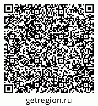 79915109287
