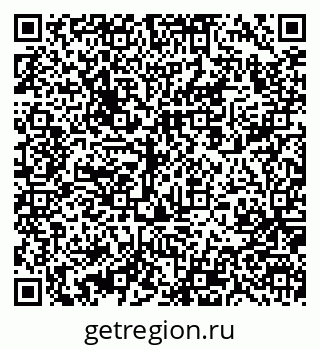 79915109288
