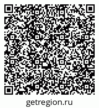 79915109291