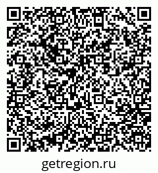 79915109292