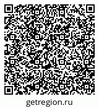 79915109293