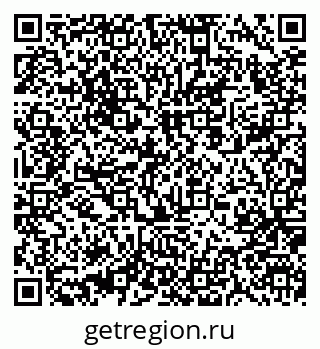 79915109294