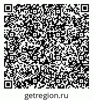 79915109295