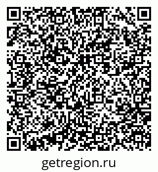 79915109297