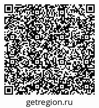 79915109298