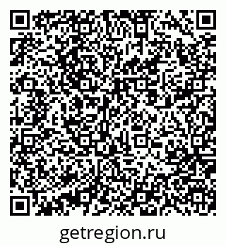 79915109299