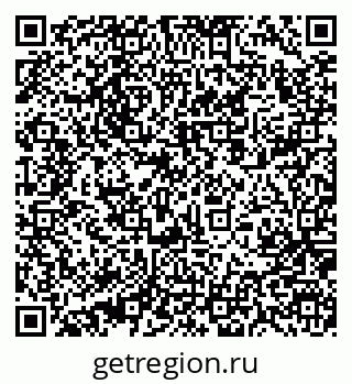 79915109301