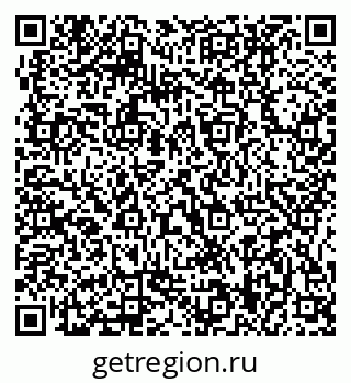 79915109302