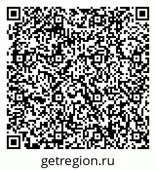 79915109307