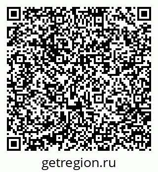 79915109310