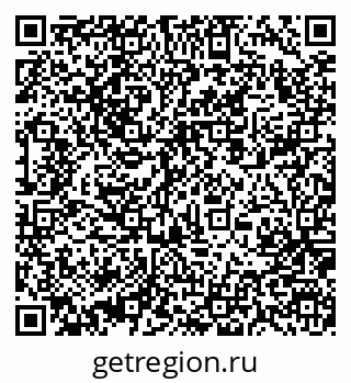 79915109311