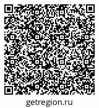 79915109312
