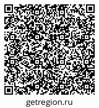 79915109314