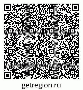 79915109316