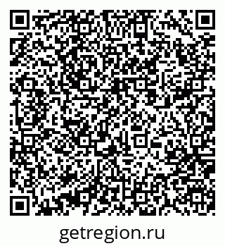 79915109317