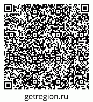 79915109318