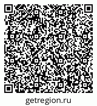 79915109319