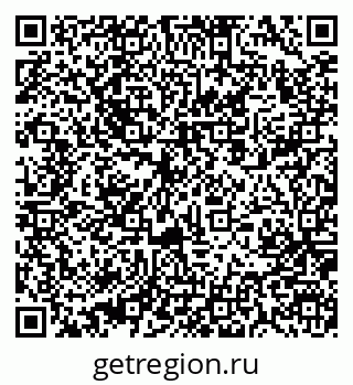 79915109323