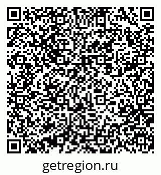 79915109325