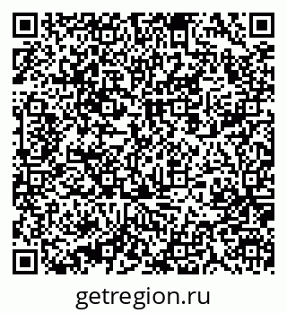 79915109326