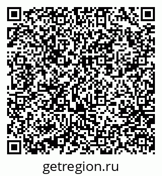 79915109327