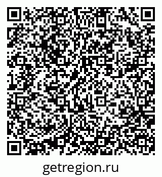 79915109329