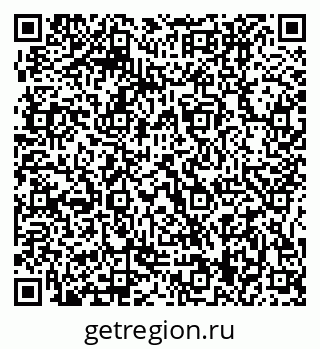 79915109330