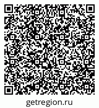 79915109331