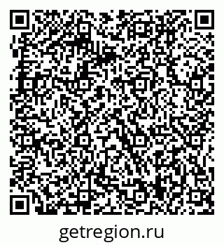 79915109332