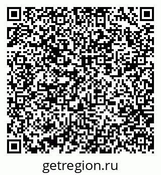 79915109335