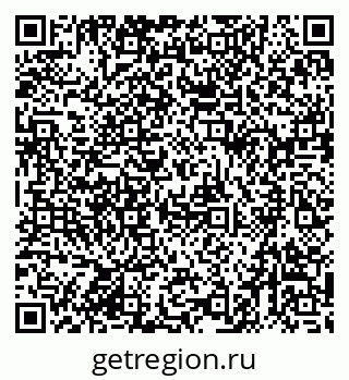 79915109337