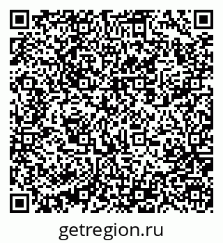 79915109338