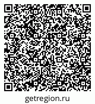 79915109339