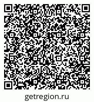 79915109340