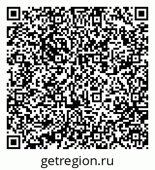 79915109347