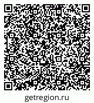79915109348