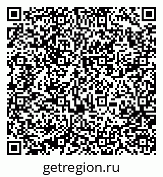 79915109352