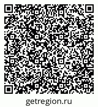 79915109353