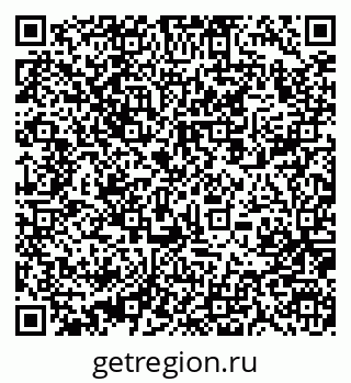 79915109354