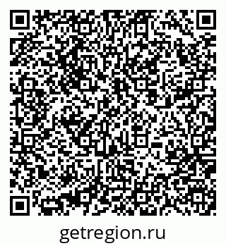 79915109355