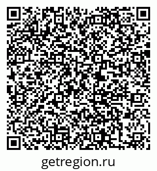 79915109356