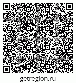 79915109357