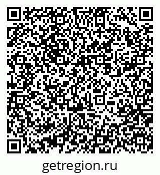 79915109359