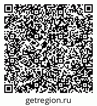 79915109360